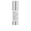 VT COSMETICS VT REEDLE SHOT 700 ampolla con microagujas 30 ml