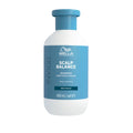 WELLA PROFESSIONALS INVIGO BALANCE Champú Pure Purificante 300 ml