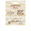 HAWAIIAN TROPIC LIP BALM sun protection stick SPF30 4 gr