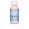 REVOLUTION SKINCARE OVERNIGHT TARGETED BLEMISH LOTION calamine & salicylic acid 30 ml