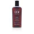 AMERICAN CREW DETOX shampoo 250 ml