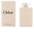 CHLOÉ CHLOÉ SIGNATURE body lotion 200 ml