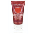 NATURTINT MASCARILLA fortaleza anticaída 150 ml