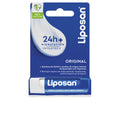 LIPOSAN LIPOSAN classic azul 4,8 gr