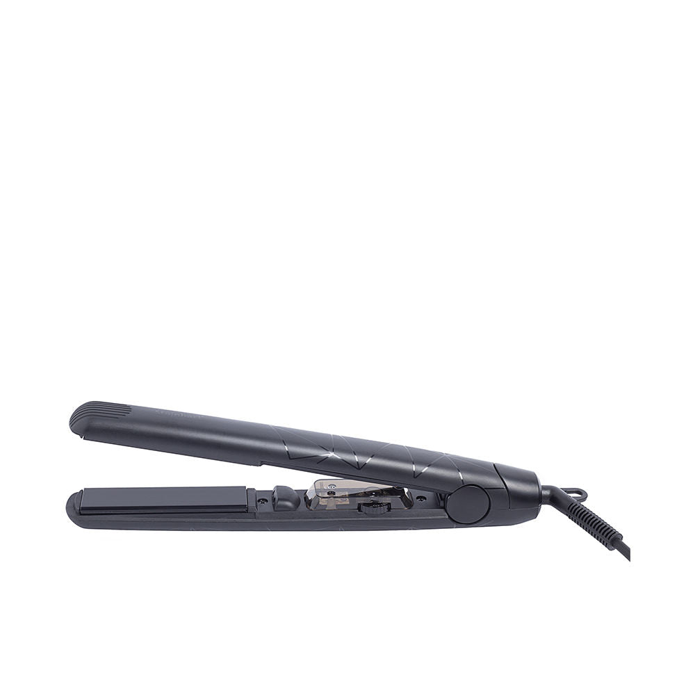 STEINHART STEINHART CARBON PRO plancha de pelo 1 u
