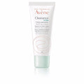 AVÈNE CLEANANCE HYDRA crema calmante 40 ml