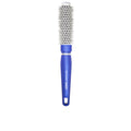 BIO IONIC BIO INONIC blue wave brush bw-r240 small 1 u