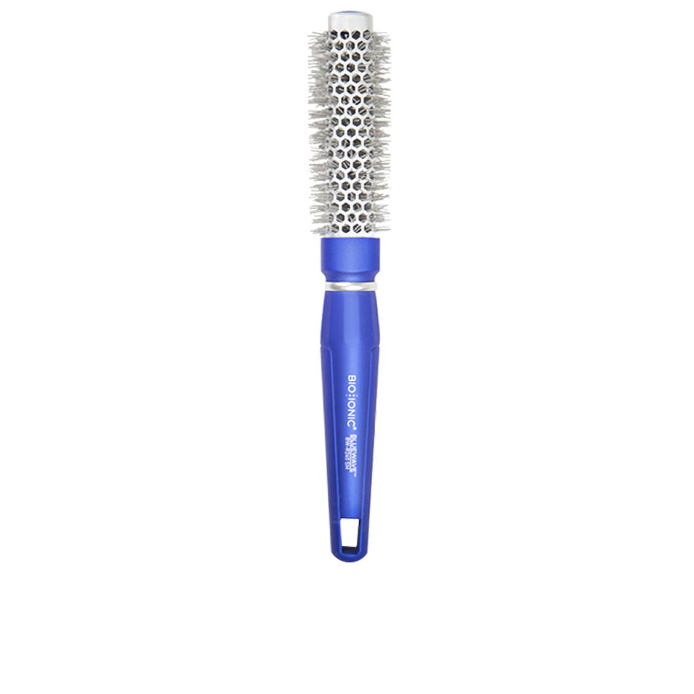 BIO IONIC BIO INONIC blue wave brush bw-r240 small 1 u