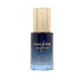 LANCASTER LIGNE PRINCIERE sérum 30 ml