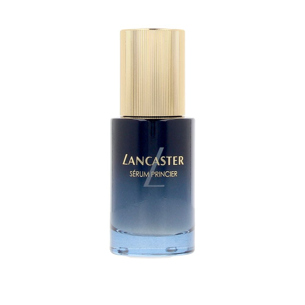 LANCASTER LIGNE PRINCIERE sérum 30 ml
