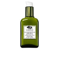 ORIGINS MEGA MUSHROOM advanced face serum 50 ml