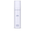 ADOLFO DOMINGUEZ AGUA FRESCA DE ROSAS deo vaporizador 150 ml