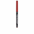 RIMMEL LONDON LASTING FINISH EXAGGERATE lip liner #045 0,25 gr