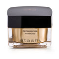 ATASHI CELULLAR COSMETIC reparadora antiarrugas 50 ml