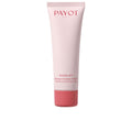 PAYOT ROSELIFT mascarilla con efecto lifting exprés 50 ml
