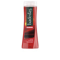 BADEDAS PASSION NEROLI & AMBAR gel ducha 600 ml