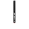 RIMMEL LONDON WONDER'LAST sombra de ojos en barra #006-mermaid blush 1,64 gr