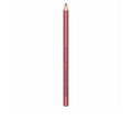 BARE MINERALS MINERALIST lip liner #blissful blush 1,3 gr