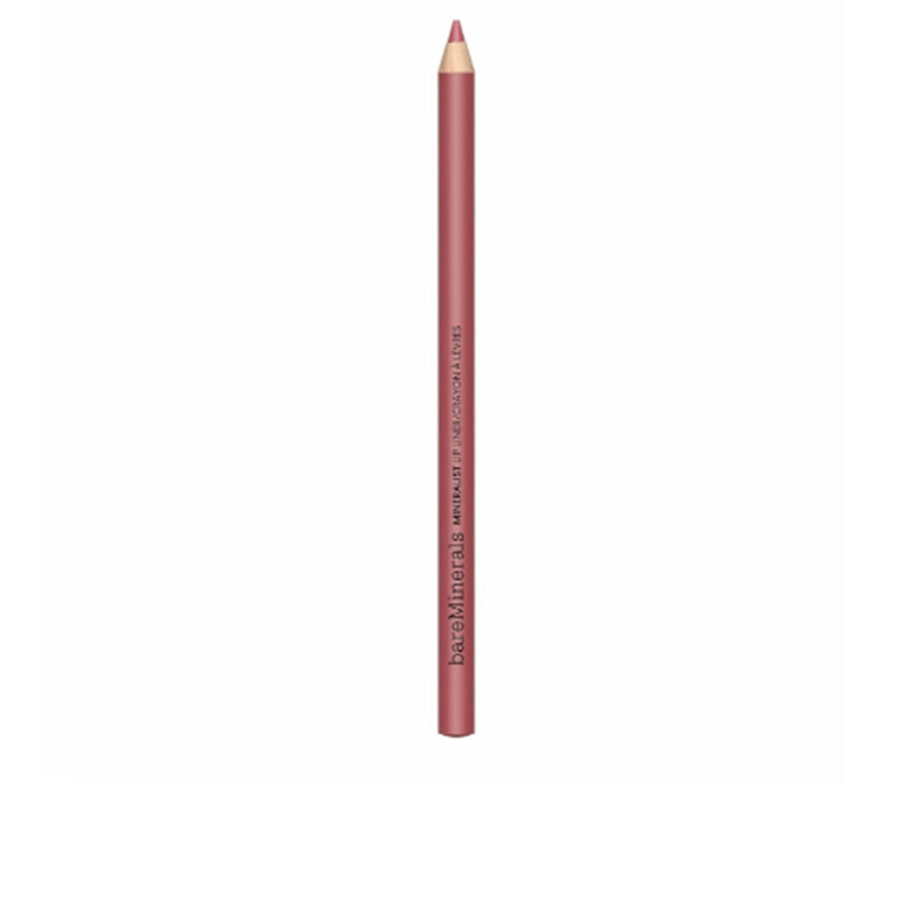 BARE MINERALS MINERALIST lip liner #blissful blush 1,3 gr