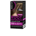 SYOSS ROOT RETOUCH mascarilla retoca raíces #Castaño Claro-Medio 1 u