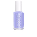 ESSIE EXPRESSIE esmalte de uñas #430-sk8 with detiny 10 ml