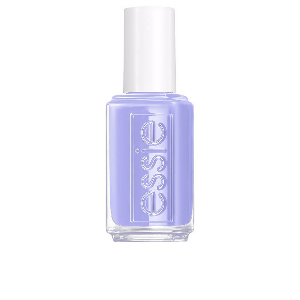 ESSIE EXPRESSIE esmalte de uñas #430-sk8 with detiny 10 ml