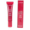 LANEIGE LIP SERUM sérum labial con color #Raspberry 12 gr