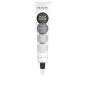 REVLON PROFESSIONAL NUTRIC COLORS filters #512 100 ml