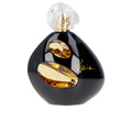 SISLEY IZIA LA NUIT eau de parfum vaporizador 100 ml