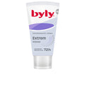 BYLY ADVANCE EXTREM INTENSE deo cream 50 ml