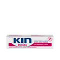 KIN KIN ENCÍAS pasta dentífrica 125 ml