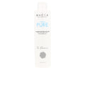 MACCA CLEAN & PURE cleansing milk sensitive skin 200 ml