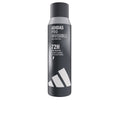ADIDAS ADIDAS POWER BOOSTER ANTI-PERSPIRANT deo roll-on 150 ml