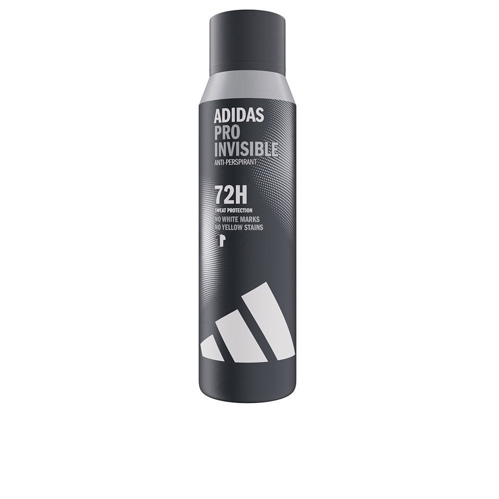 ADIDAS ADIDAS POWER BOOSTER ANTI-PERSPIRANT deo roll-on 150 ml