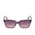 GUESS GAFAS GU7869 83B 145 mm