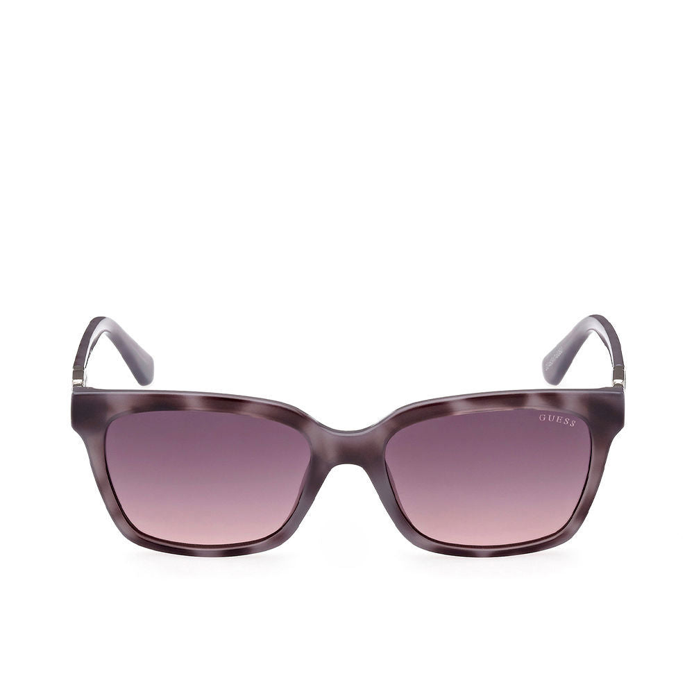 GUESS GAFAS GU7869 83B 145 mm
