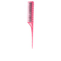 Y.S. PARK YS PARK PEINE CREPAR ROSA 150 217 mm