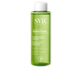 SVR SEBIACLEAR micro-peel 150 ml