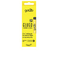 SCHWARZKOPF MASS MARKET GOT2B GLUED fijador de cejas 2 en 1 16 ml