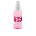 ESSENCE BOUNCY PLUMP hidratante spray 50 ml