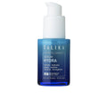 TALIKA SKINTELLIGENCE HYDRA sérum hidratante 30 ml