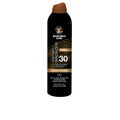 AUSTRALIAN GOLD INSTANT BRONZER SPF30 water resistant spray 177 ml