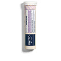 PHYTO PHYTOPHANERE complemento alimenticio comprimido efervescente 30 u
