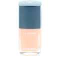 CHANEL LE VERNIS # 195-Poète 13 ml
