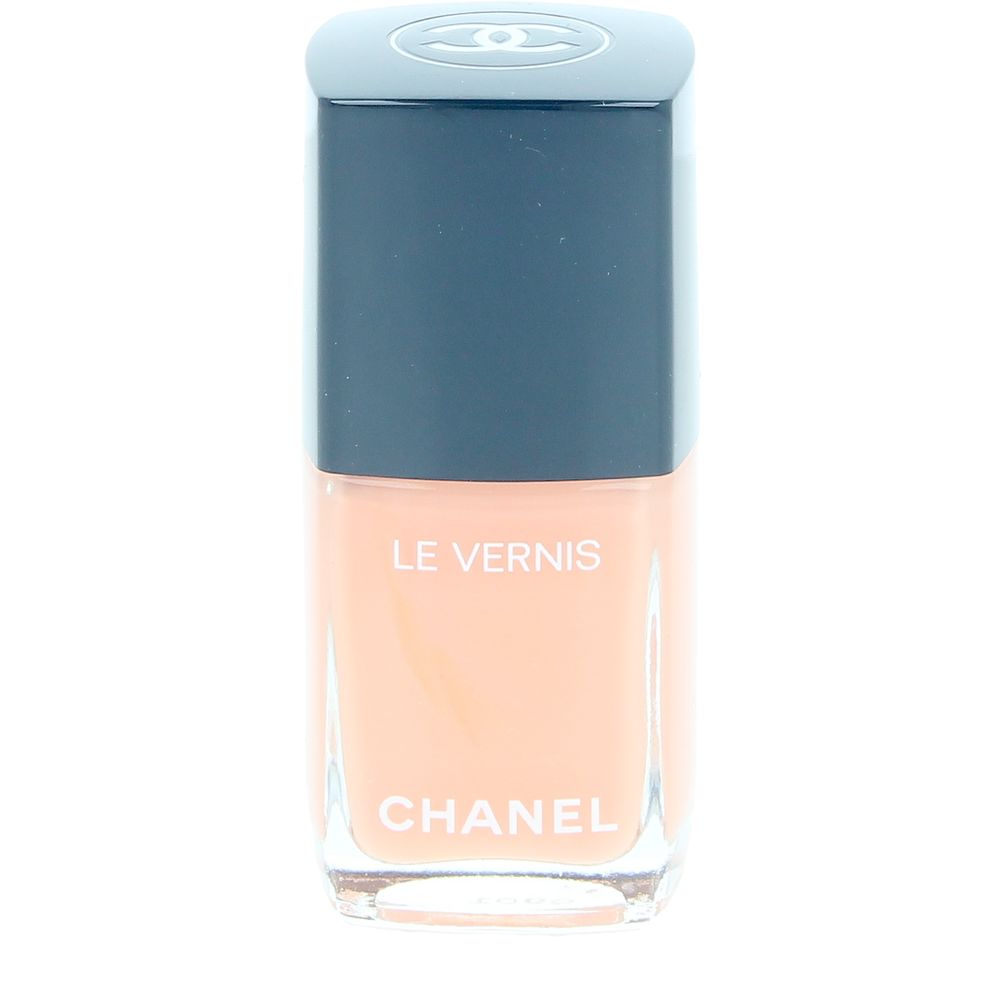 CHANEL LE VERNIS # 195-Poète 13 ml