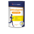 FORTÉ PHARMA ARTICOLAGENO sabor limón para articulaciones 349,5 gr