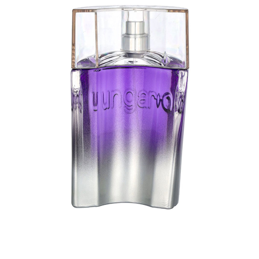 EMANUEL UNGARO UNGARO eau de parfum vaporizador 90 ml