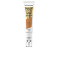 MAX FACTOR MIRACLE PURE crema correctora #05-Bisque 10 ml