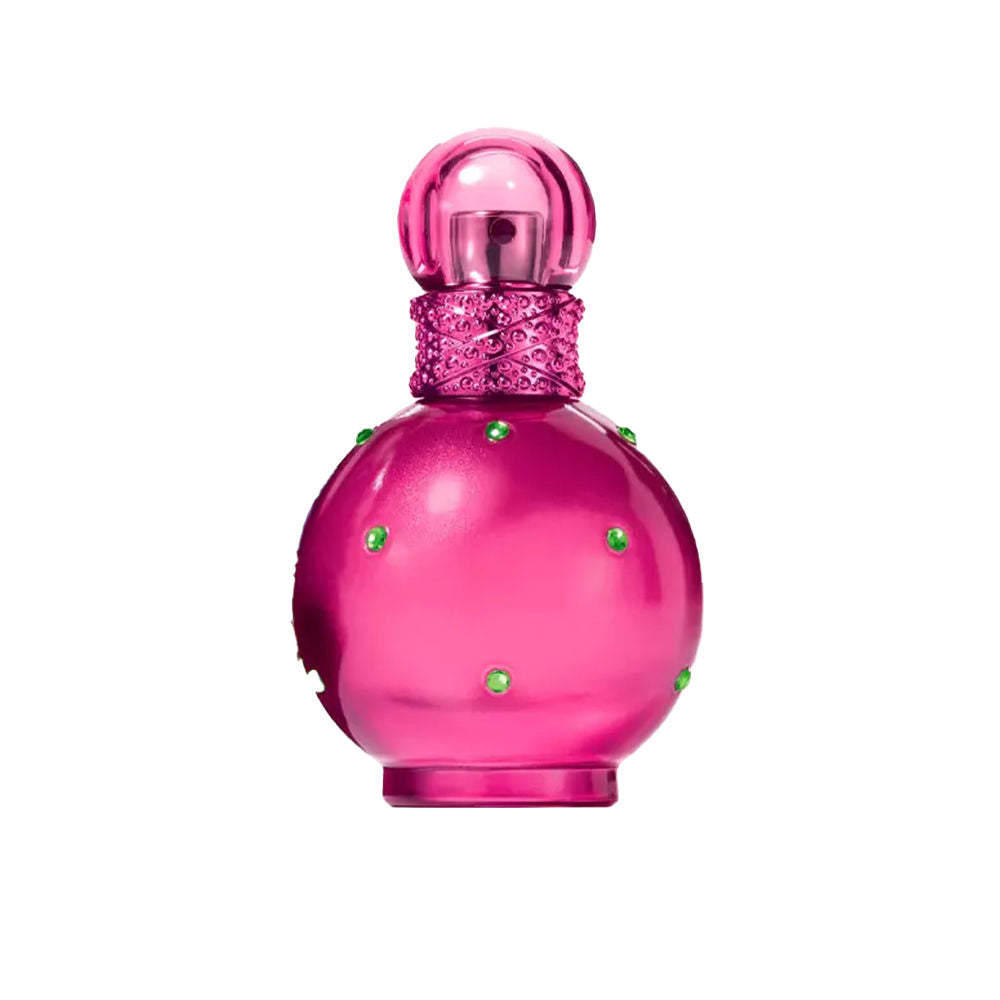 BRITNEY SPEARS FANTASY eau de parfum vaporizador 50 ml