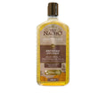 TÍO NACHO TÍO NACHO champú antiedad 330 ml